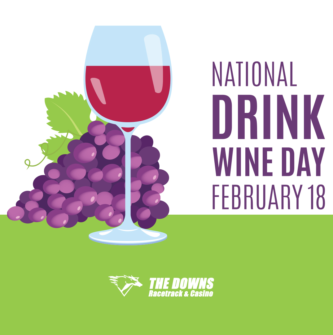 abqdowns's tweet photo. Red or white? New Mexico has so many local wineries to choose from, so here is a toast to you! #abqdowns #theheartofitall https://t.co/t43t7pNEov