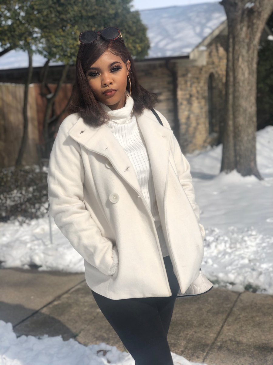 stephy3459's tweet photo. The girl of your dreams. I know it’s hard to wake up✨🧚🏾‍♀️ https://t.co/gBtvxzTCZN