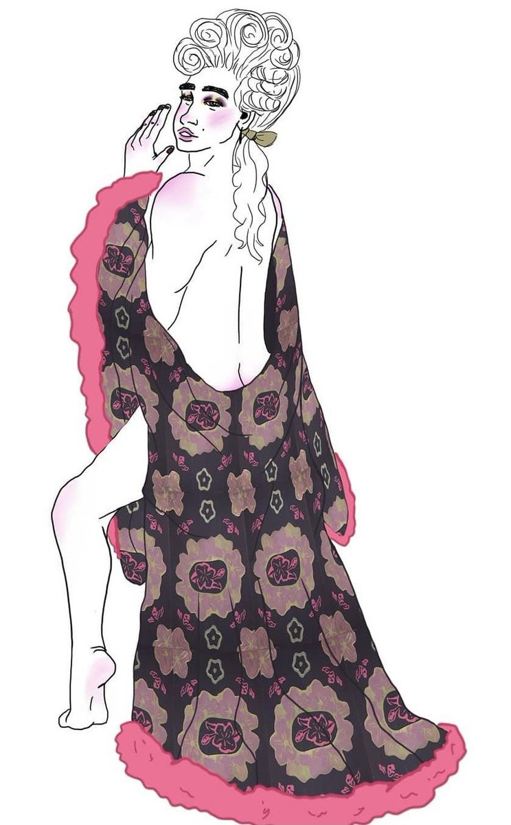 NLima_Art's tweet photo. Print pattern samples from 2020

#art #artwork #print #Clothing https://t.co/u5bgTOXreC