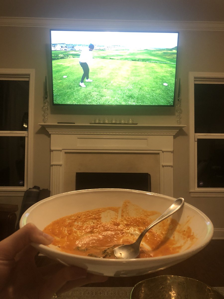 natty_bart's tweet photo. Tomato Sauce and Tourist Sauce. Never thought my husband would have converted me but here we are... @NoLayingUp @BigRandyNLU @TronCarterNLU @DJPie https://t.co/LEJ9cEfqRm