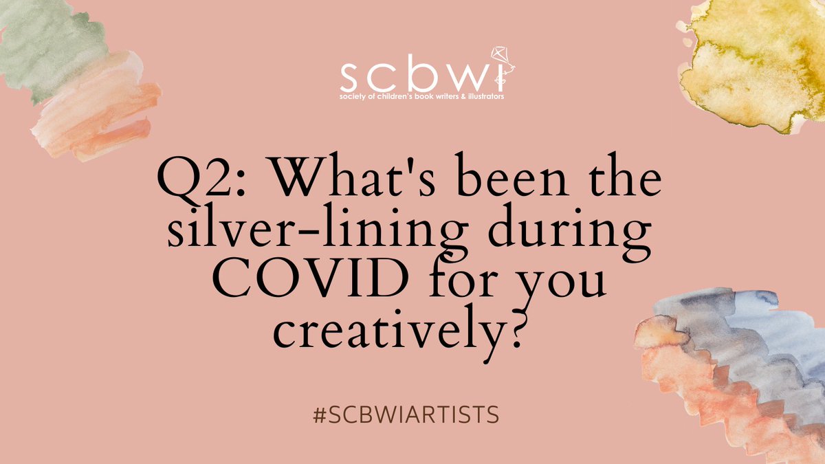 scbwi tweet media