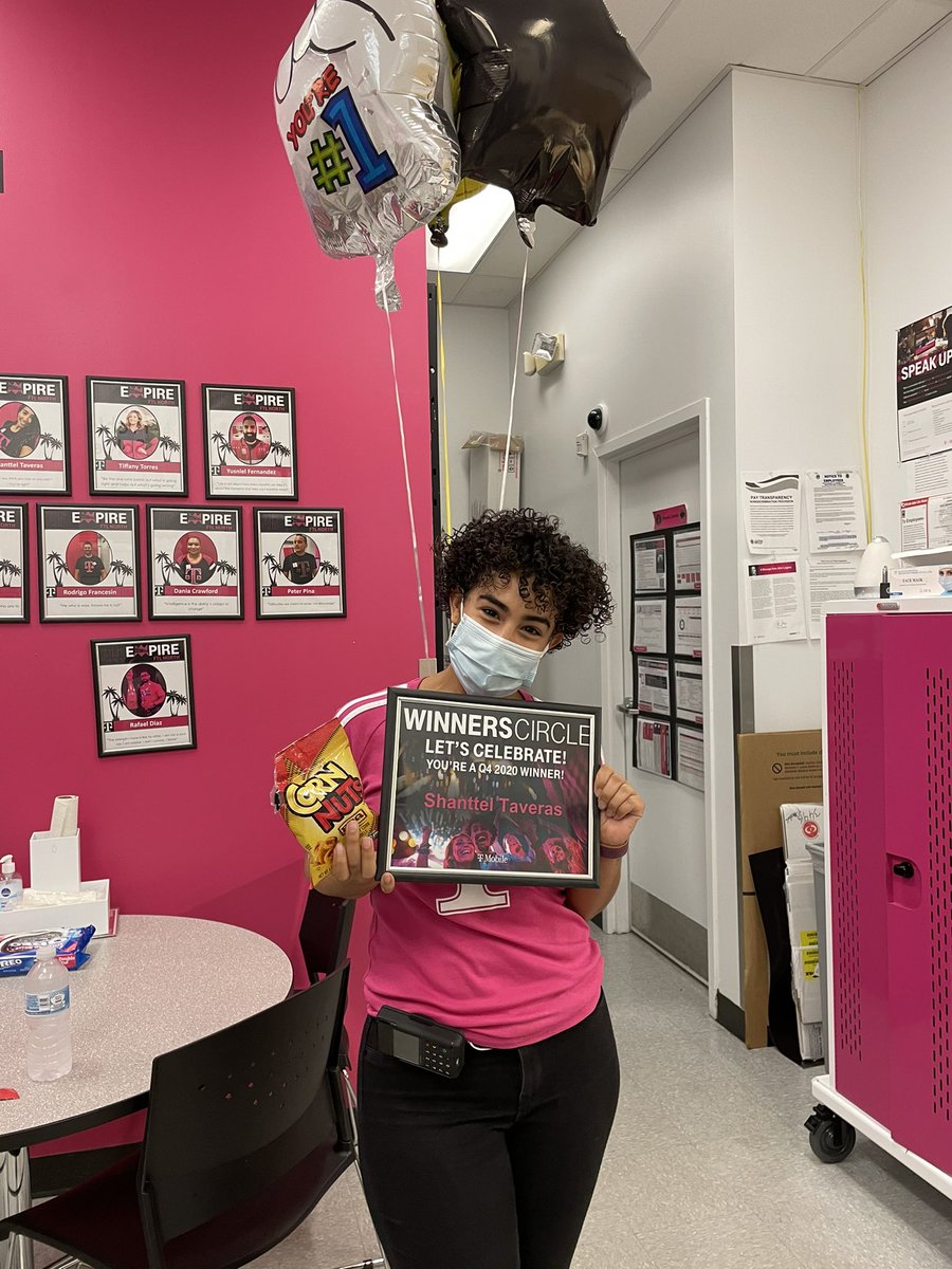 Tiffany Torres tweet media