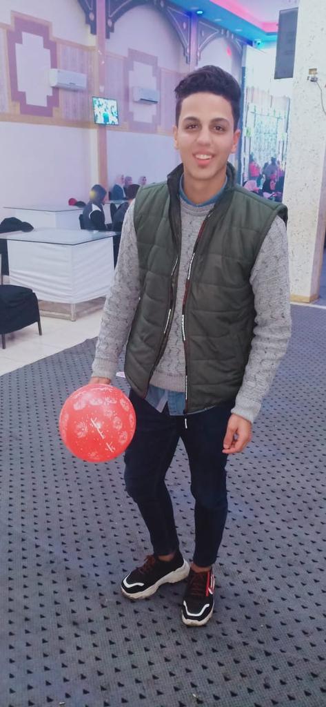 الحب وعد ♥ و الوعد دين 😻 و الدين لا يسده إلا الرجآال 💍👑