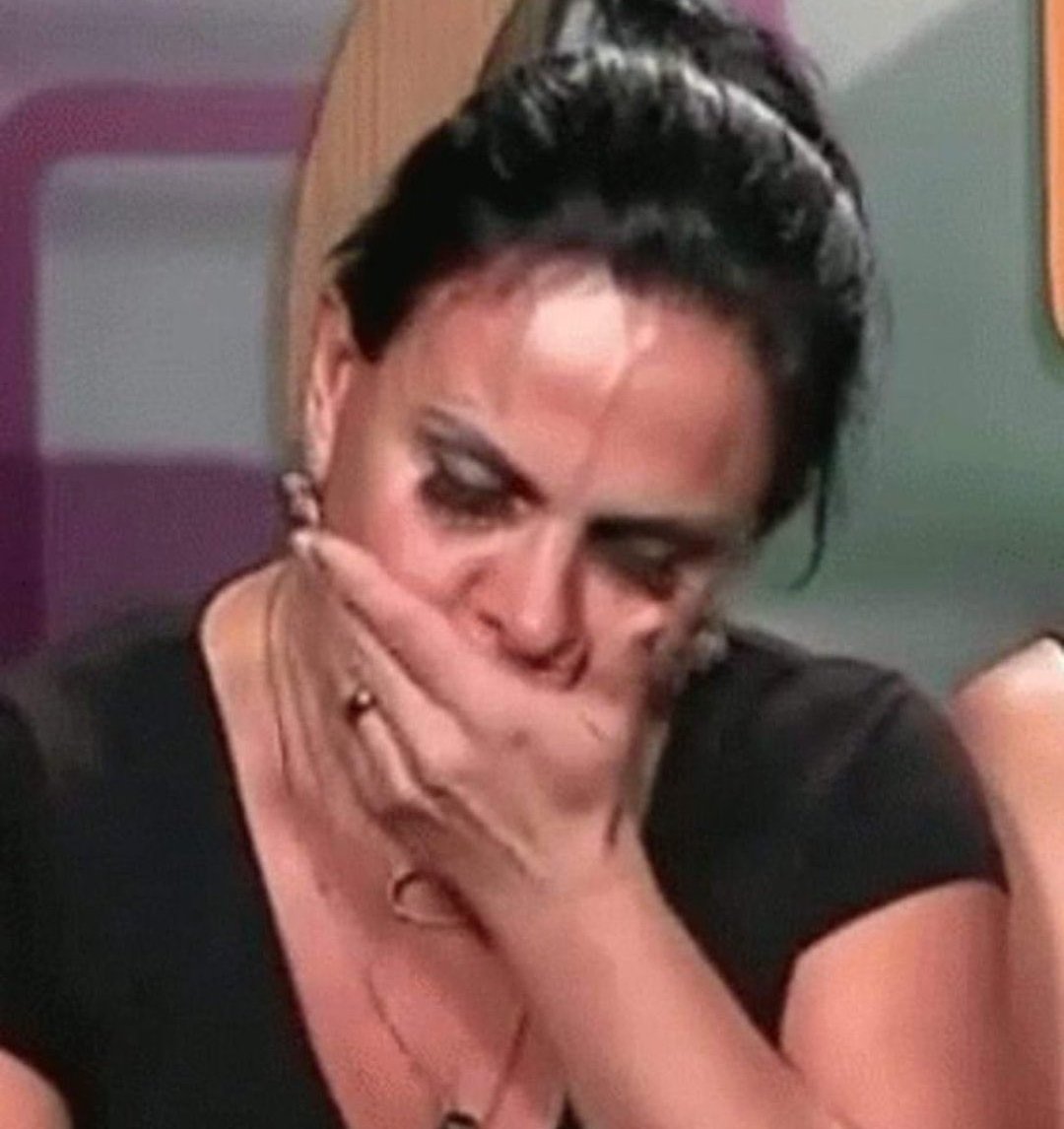 isareyesm's tweet photo. Eu acompanho o Lucas Lira desde a época das "frases que nunca falam..." E ele vai ter filho agora caralhoooooooo 😭😭😭 https://t.co/lnXyUPdycI