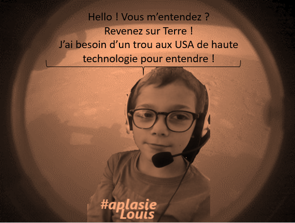 LOuiedeLouis's tweet photo. #MarsAndFurious
hé ! j'ai besoin de vous ici sur Terre et pas que sur #Mars !
pour faire des trous et écouter du son 😉😋
Liker ma page : https://t.co/xGfN6r4hYl
et faites des dons : https://t.co/VlsIE7ziPp
Plaisanterie mise à part, c'est vraiment un superbe évènement ! https://t.co/N3gCJTsMtM