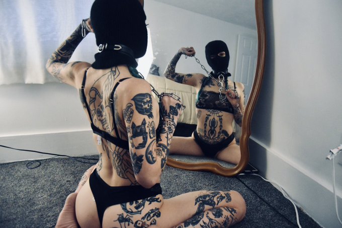 SMVTCLOWN’s pics and videos