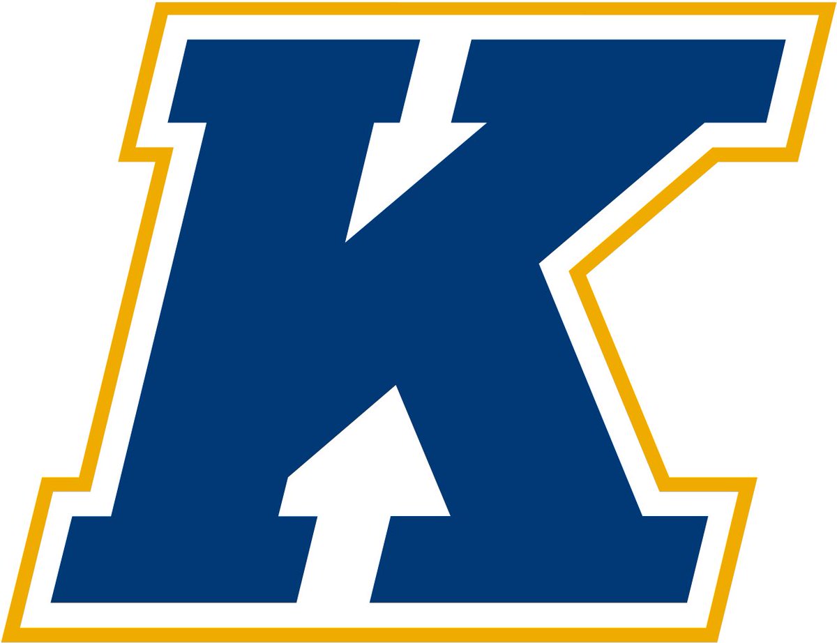jqualls23's tweet photo. Blessed to announce my commitment to Kent State University‼️ I would like to give appreciation towards my family, friends, and all coaches who helped along the way 💙💛 @ASHSBaseball @FORCEBASEBALL1 @PrepBaseballOH @KentStBaseball https://t.co/RC1Udzpc4b