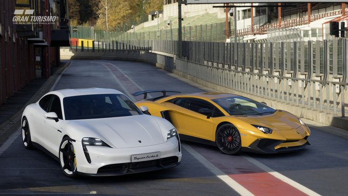 Need For Speed の評価や評判 感想など みんなの反応を1週間ごとにまとめて紹介 ついラン