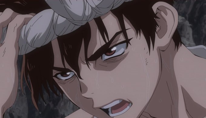 脱獄のtwitterイラスト検索結果