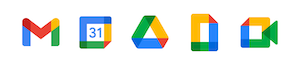 DeployLearning's tweet photo. With all the announcements made during the #learnwithgoogle event yesterday, you may have missed the changes to storage limits.  We wrote about it because it isn't unlimited anymore... https://t.co/nhBV6lSlz5 https://t.co/tDO74Rf9hm