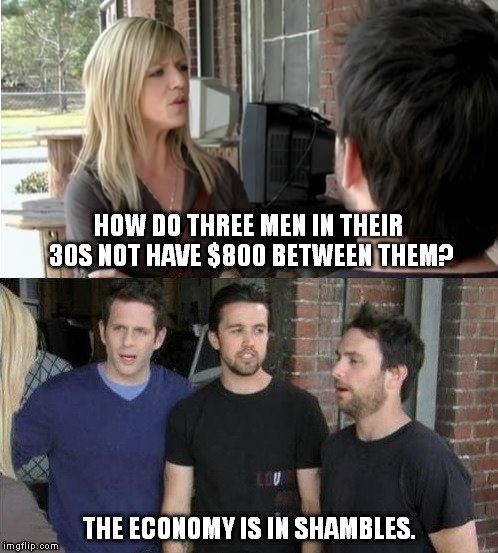 CharlieDayQuote's tweet photo. https://t.co/LlkqJSLors