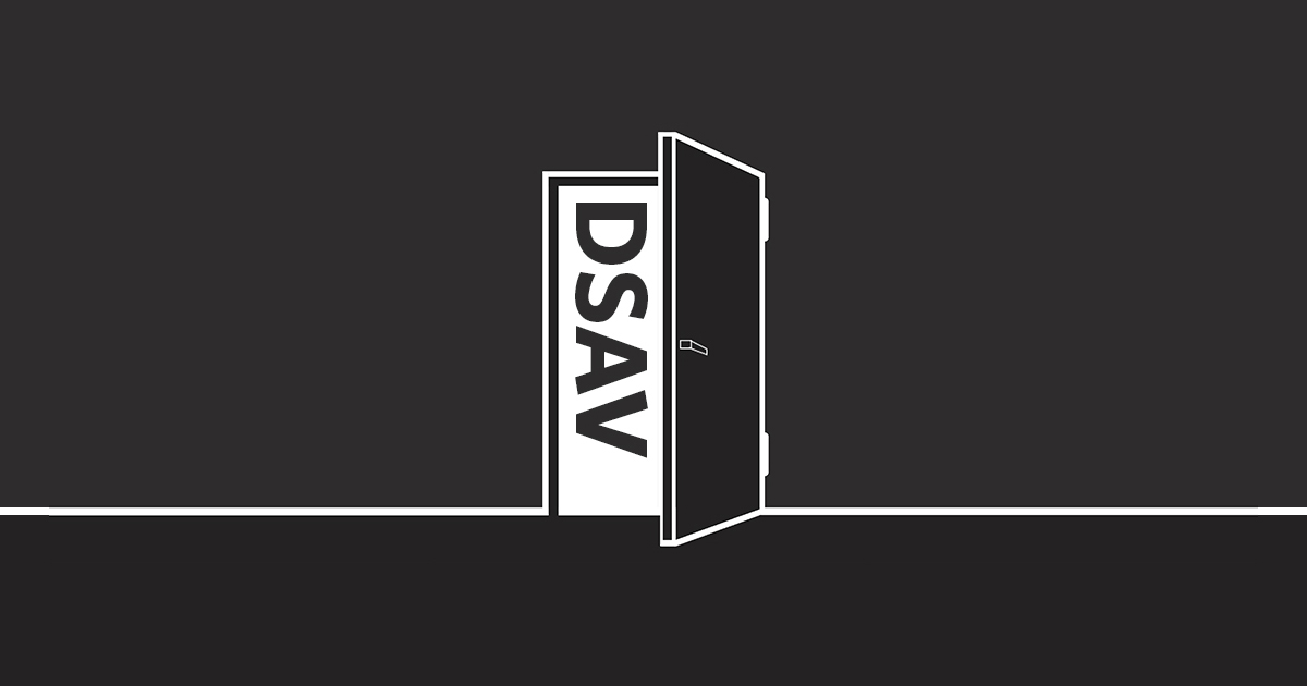 apnic's tweet photo. Stop spoofed traffic at the door. @CaseyDeccio and fellow researchers from @BYU have developed a self-test tool to monitor your own network in real time: https://t.co/9Zx8qV3RZO
#DNSSEC #DSAV #ASes https://t.co/1xad8G7CI0