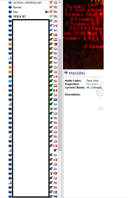 SOLIDTAGRS tweet media