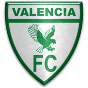 FootballTeamCo1's tweet photo. I am sure that #SønderjyskE is a way better team than #ValenciaFC (Haiti) ! https://t.co/TX9bcOiVNR