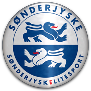 FootballTeamCo1's tweet photo. I am sure that #SønderjyskE is a way better team than #ValenciaFC (Haiti) ! https://t.co/TX9bcOiVNR