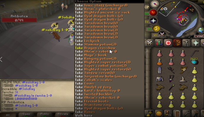 SOLIDTAGRS tweet media