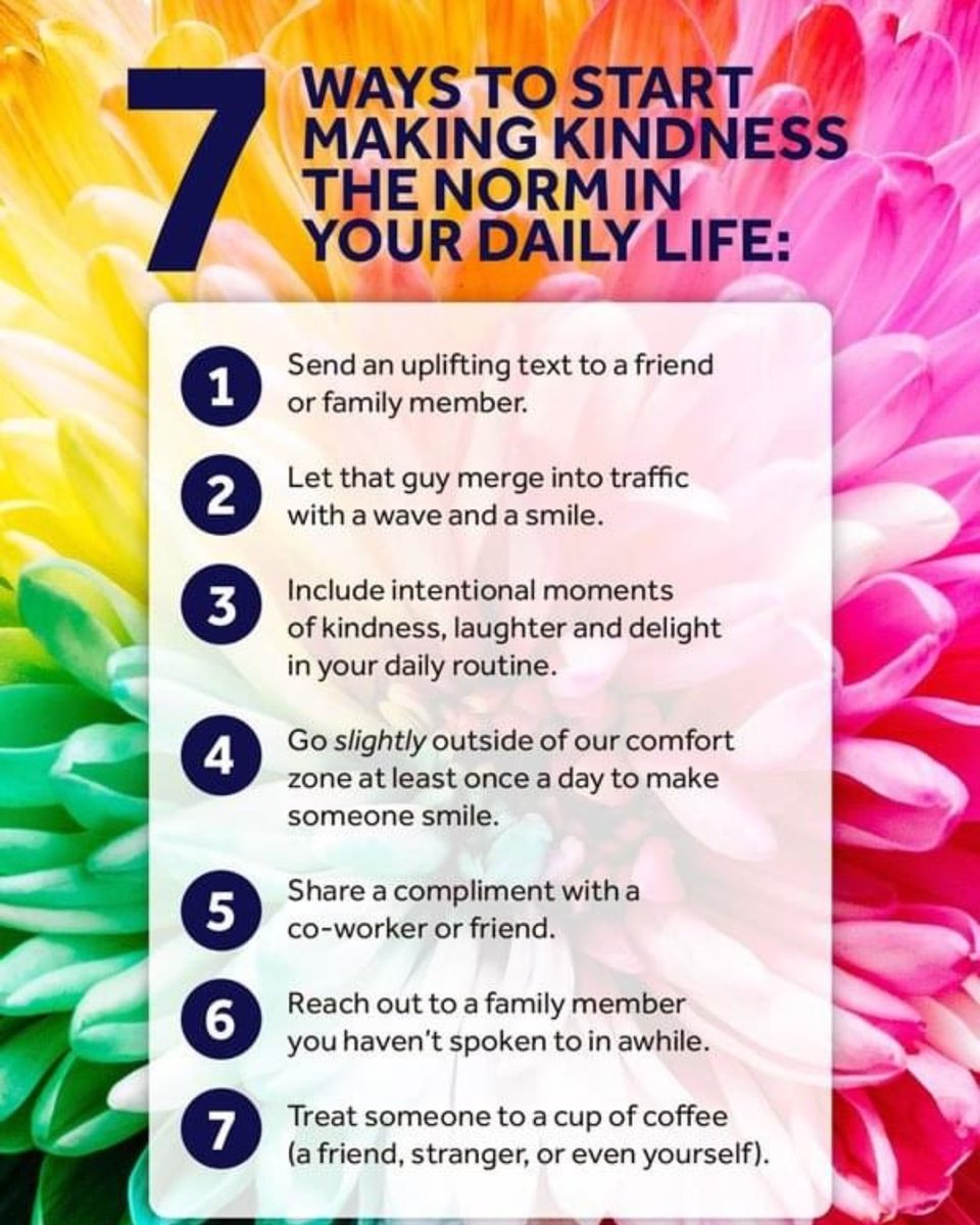 BcPartnersin's tweet photo. Do Good. Be Kind. It's that simple. @bcpsky @BEChargerNation @NBHSEagles @BCHSCougarNews @OMESKoalas@mtwashingtonms @ZMSTWolves @Bullitt_Lick_MS #bcpsrandomactsofkindness #bcpsmakekindnessthenorm https://t.co/wBSgGiYSxe