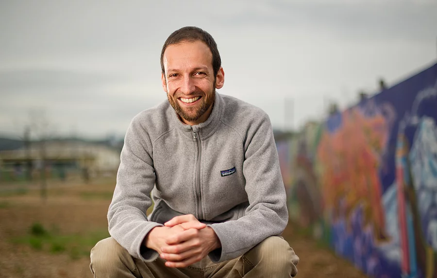 ConstellPrize's tweet photo. Come join us next week to celebrate the remarkable vision of @iamkhalidkadir, an engineering educator who is reimagining engineering.  Hear more on Wednesday, February 24th at 4pm EST at our first Annual Constellation Prize Award Ceremony: https://t.co/JXHXNToefz https://t.co/sBUIlL1ntD