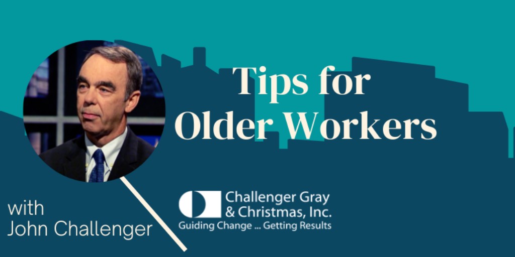 ChallengerGray's tweet photo. See our #TBT Written Testimony of John Challenger, CEO, Challenger, Gray &amp; Christmas, Inc. on older Americans in the workforce. He talks dilemmas, misconceptions, #bias, and gives recommendations.

https://t.co/XQVfQhoGFH https://t.co/YndOZAhFXP