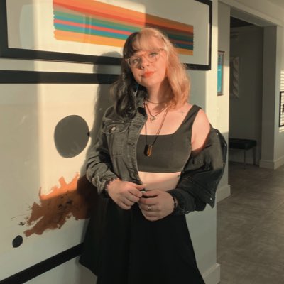 juliaxcancilla's tweet photo. #NewProfilePic https://t.co/aVXfwcw5li