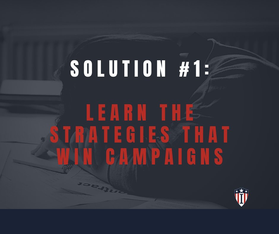 TheIncorruptbls's tweet photo. Introducing a workshop series where you can learn to "take over your city." 
Click the link to Sign up: https://t.co/Mr7e3cJiEQ https://t.co/lWreo7oPiW