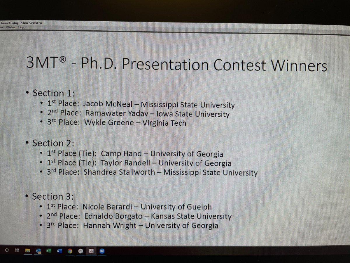 Rama Yadav tweet media