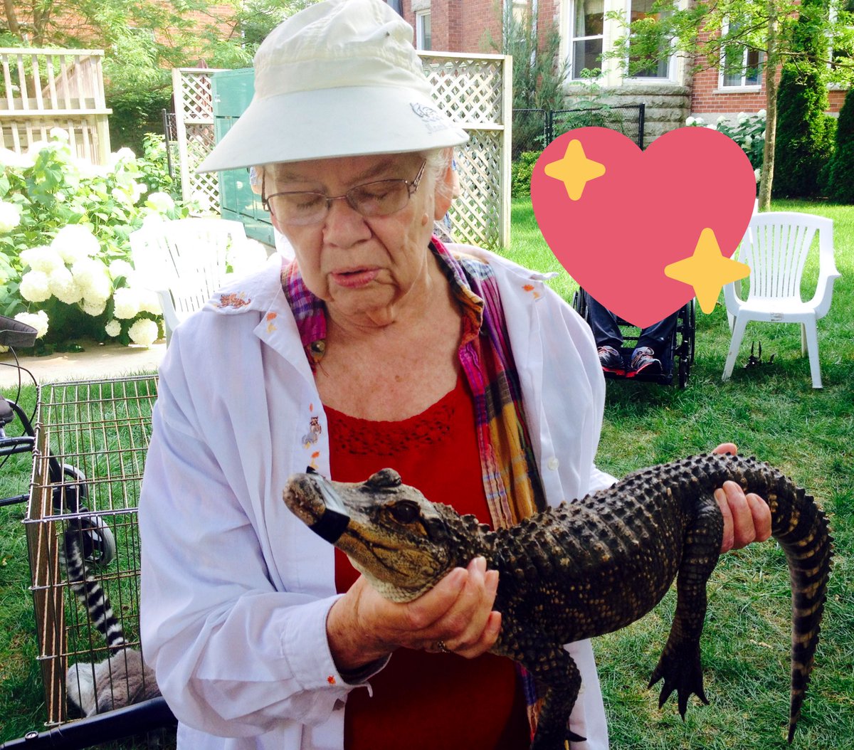 JenCornell1's tweet photo. Today is my grandma’s 90th birthday! She said it was a good day. She got her first covid vaccine shot, shared a cake with her friends in her Retirement Home and has had lots of phone calls with well wishes. #matriarch #findingjoy #togetherSoon https://t.co/V3FaRNXsbK
