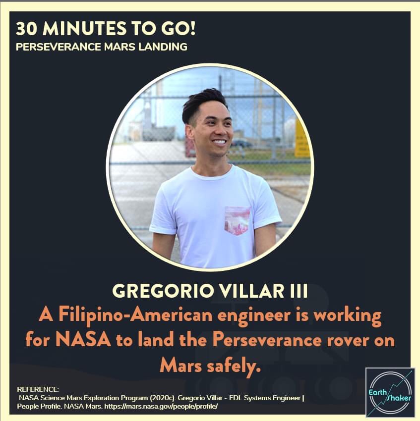 ChipsCommander's tweet photo. @PIADesk Can you show some love and appreciation? Wala sa mainstream media ehh https://t.co/528062UISG