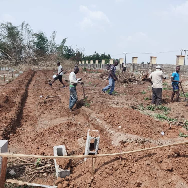 ObadimuOlusola's tweet photo. Are you ready for the best deal Evertop Realties Ltd is ready call 08137689418 for more info on our 2 & 3 bedroom #apartment in Atan #ogun State, don't other areas #ibejulekki #lekkiajah #epe #ikorodu #simawa #isheri #ibadan #awka #AbujaTwitterCommunity #2TheMoon #accountant #I https://t.co/Hb80wcROaC