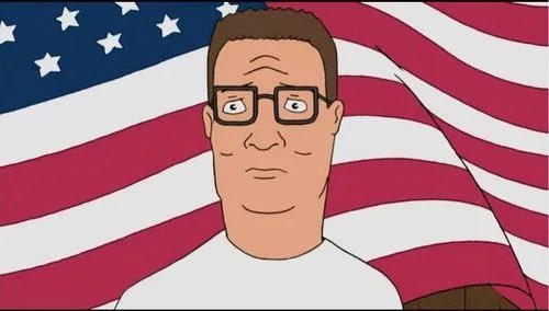 PENTA_live's tweet photo. One man would be able to save Texas during the heating crisis https://t.co/abRAnsJOv6