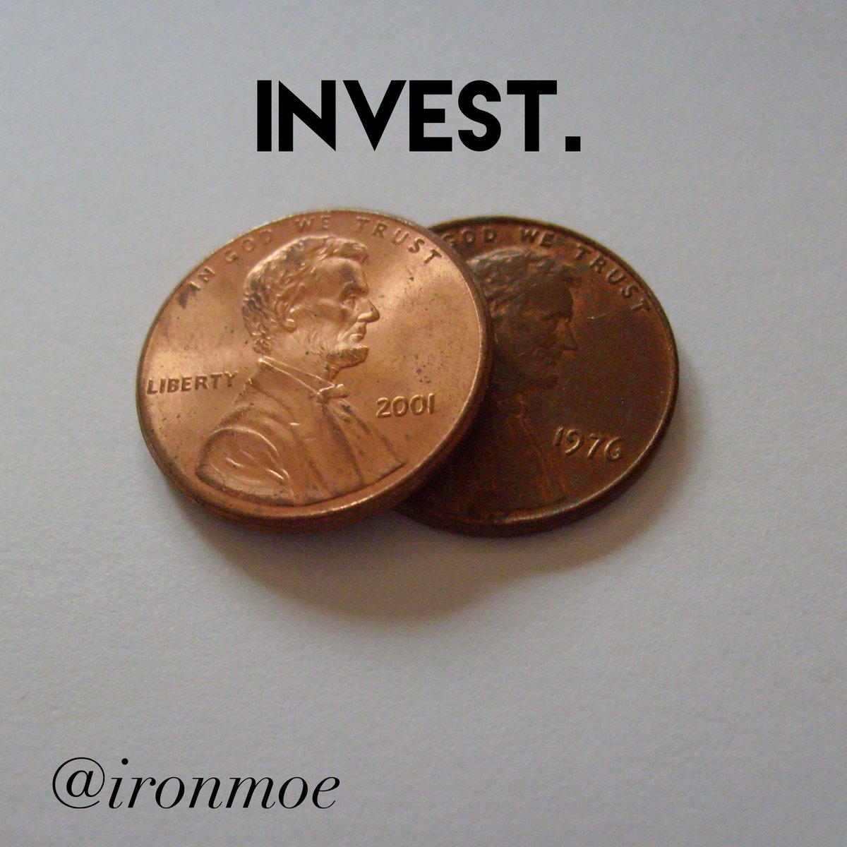 HappyFirstBook tweet media