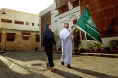 دولاب tweet media