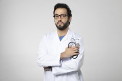 دولاب tweet media