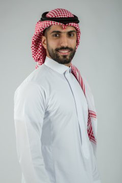 دولاب tweet media
