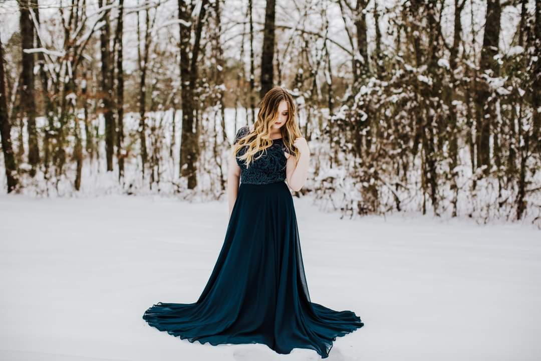 Melissa Tonseth (@albeyphoto) on Twitter photo 