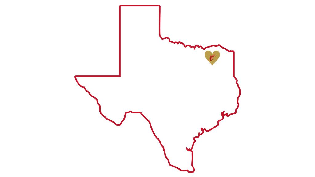 thecampbellsco's tweet photo. We’re thinking of our colleagues in Paris, Texas. We’ve donated $25,000 to the United Way of Lamar County and the American Red Cross to provide immediate support. https://t.co/NG67dDfFlz