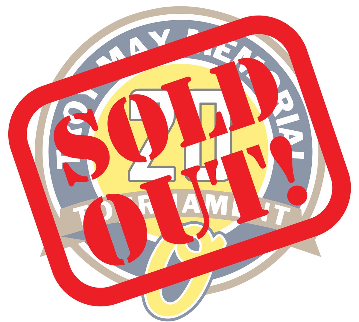 OLMBATourneys's tweet photo. FULL TOURNAMENT ALERT!!! The 2021 @BaseballOshawa  #TroyMayMemorial 11U Tournament is now officially Sold Out! Looking forward to hosting 16 great teams from all over Ontario for an amazing weekend of baseball this June! @BaseballOntario @EOBAbaseball @SandyBailey @Babcock_45 https://t.co/bEwO2KFyML
