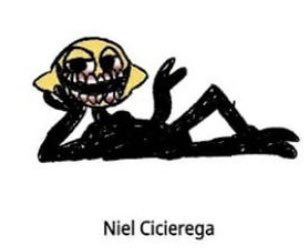 ender_slime_'s tweet photo. moving to tumblr soon i hate this godforsaken app /srs
will keep this acc up with links to my tumblr tho, so do not worry abt a thing https://t.co/38JB9nbMwi