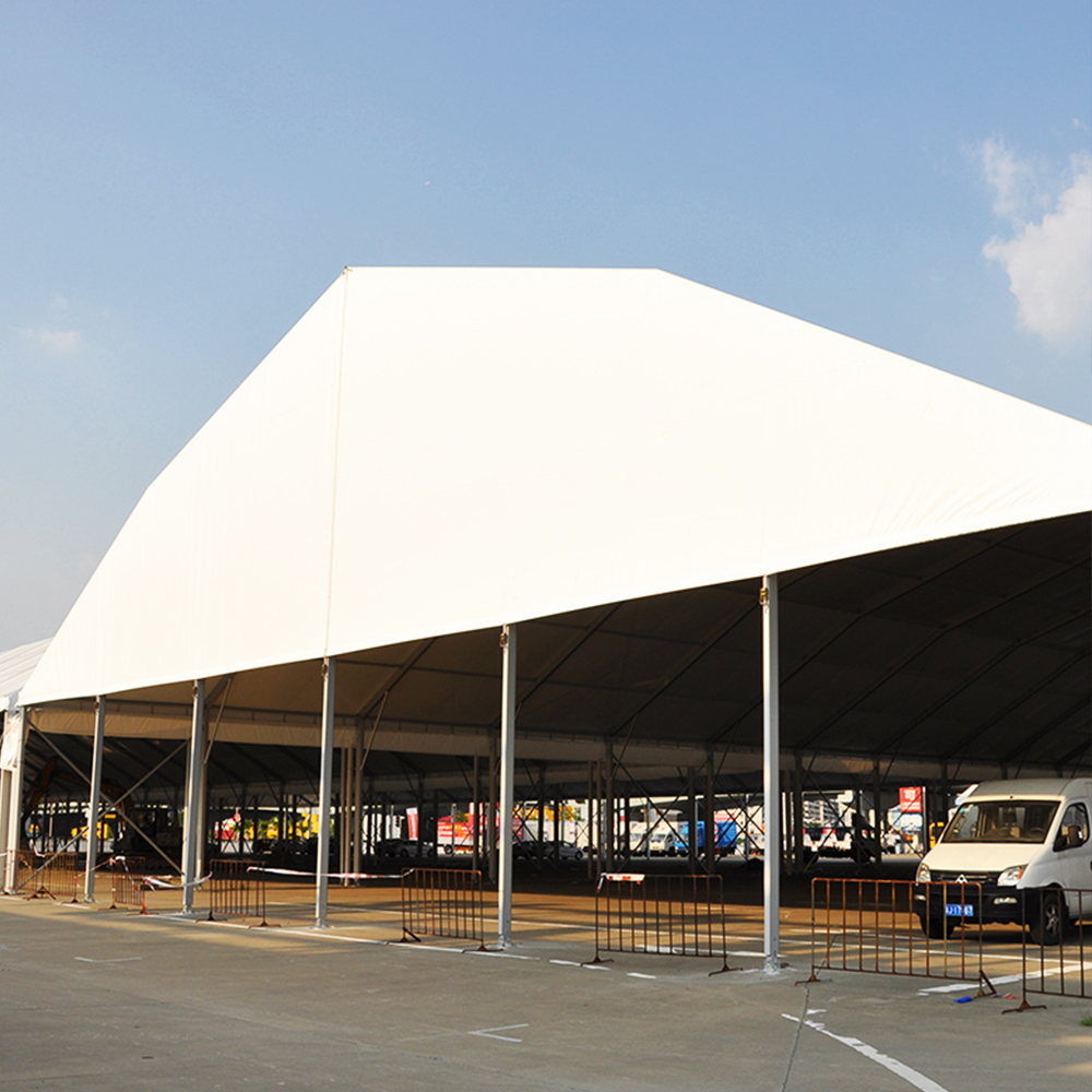 COSCO Tent (@coscotent) / Posts / X