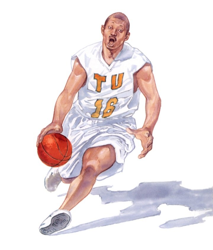 Tomomi Nomiya, a high school dropout who has no reason to live after an accident that cause a girl paralyzed. Short temper and always involved a fights with his teammate.He tried his best to correct of what happened in the past but he always failed to it.