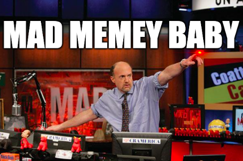 SOLmemes tweet media