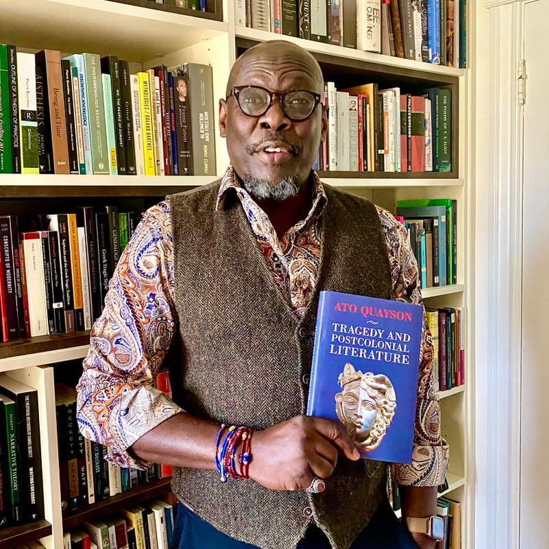 Critic.Reading.Writing tweet media