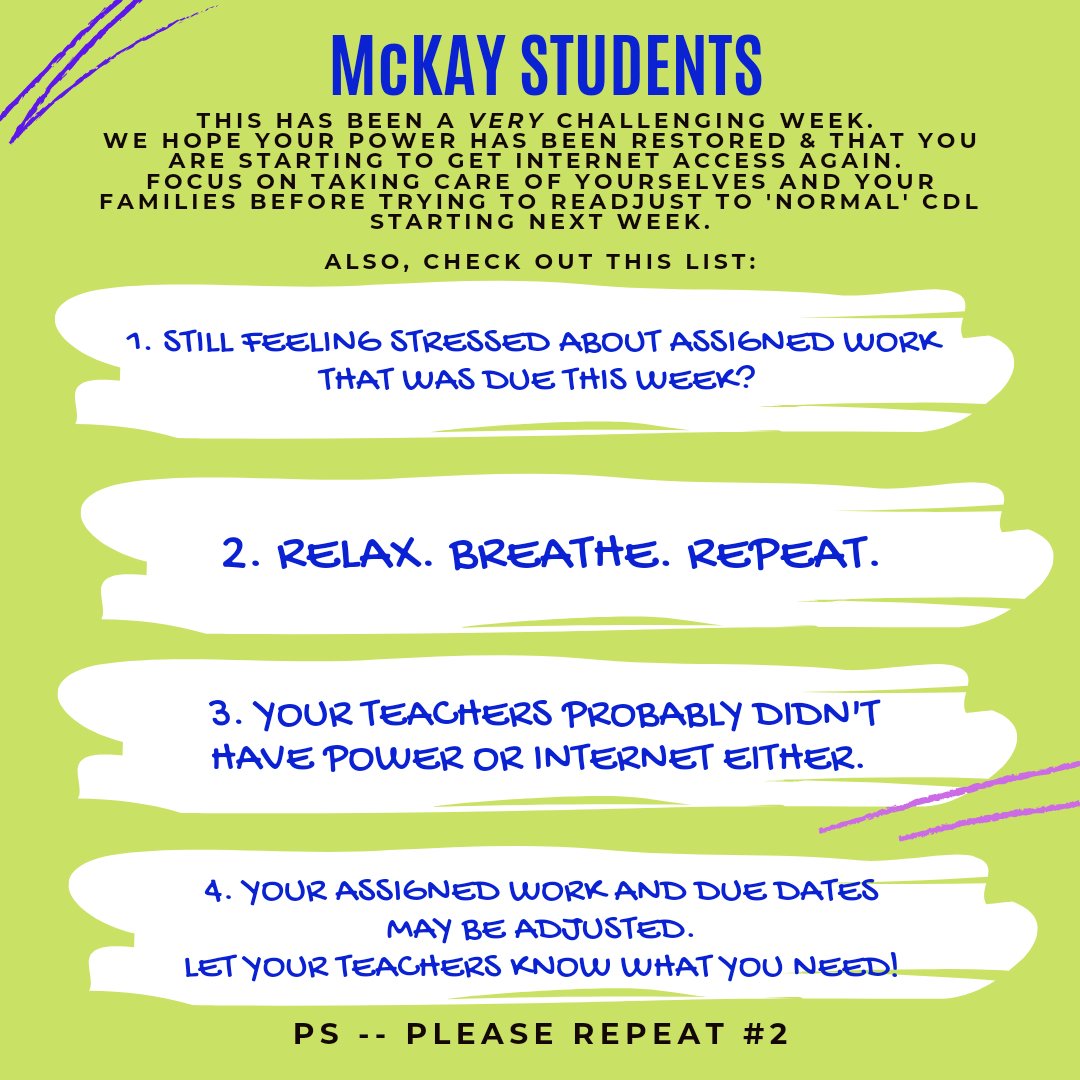 scotsmandaily's tweet photo. Everyone has had a different kind of experience this week, for sure. Take a moment to read this, and take care. Really. #scotspride #weloveourcommunity https://t.co/j86j9ZRZRT