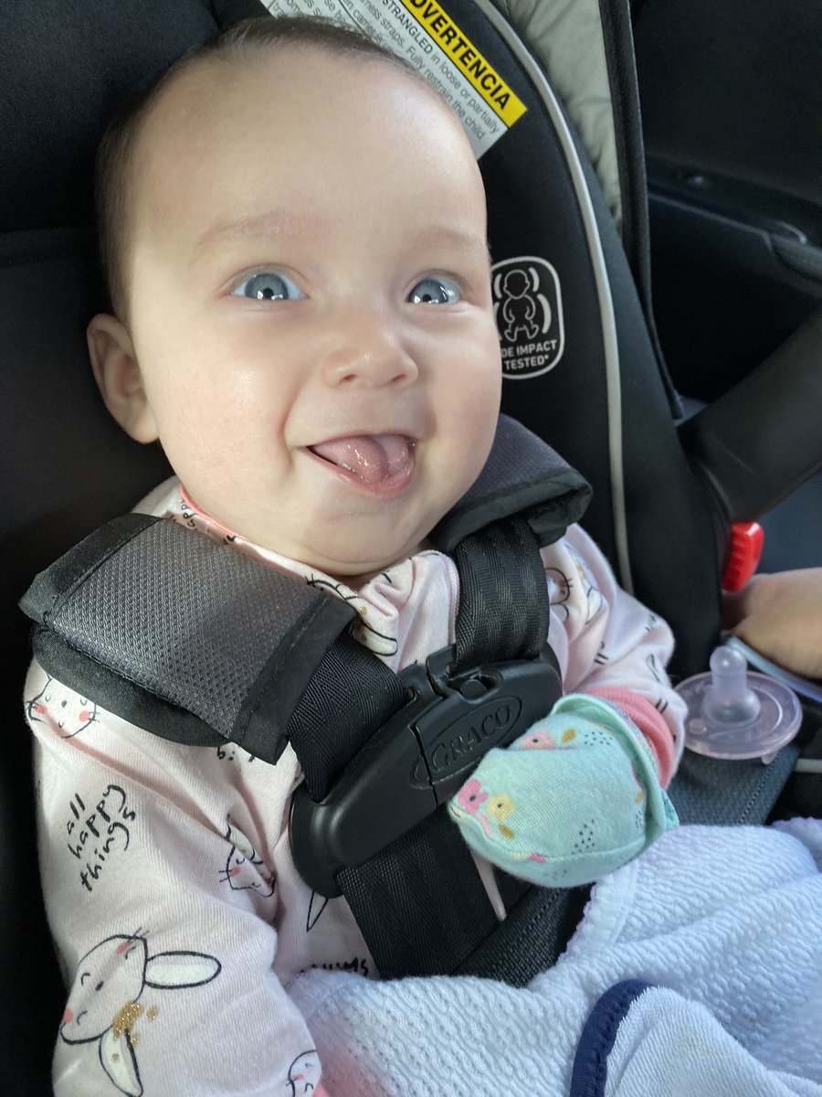BridgetKuulei's tweet photo. Pt 3 y’all. My baby’s faces crack me uppp https://t.co/fowv6j0Q9I