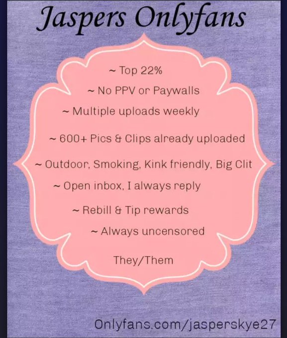 The full 8 minute video is up 🥰🥰🥰 Links are in the comments https://t.co/il1EPtTOJE<a href="/tag/onlyfans"class="tags"><span>#onlyfans</span></a>