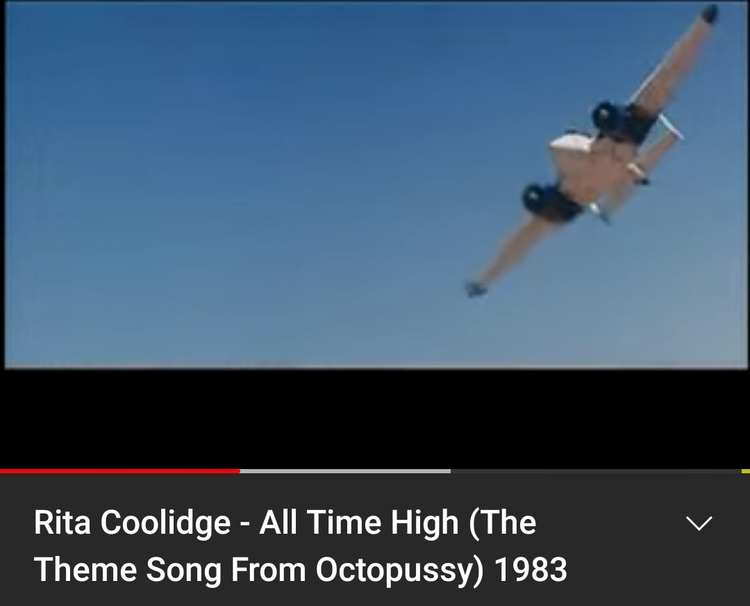 Abdou87's tweet photo. @zerohedge #RitaCoolidge #alltimehigh #song #ElonMusk #Bitcoin https://t.co/BNzYY3o0vX