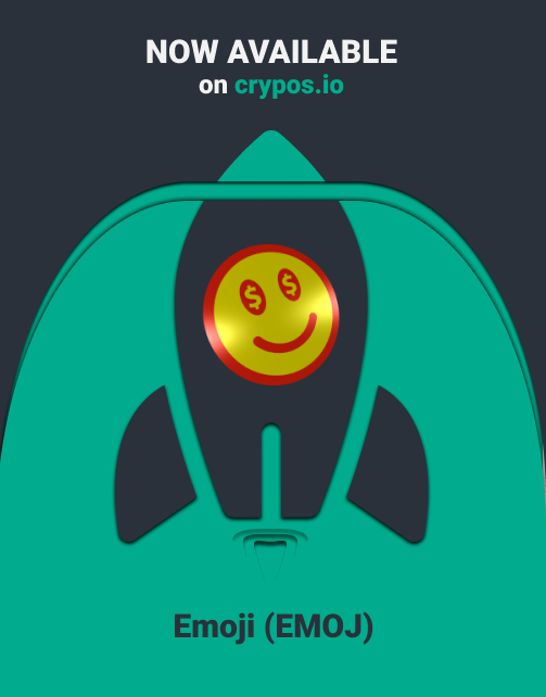 crypos.io tweet media