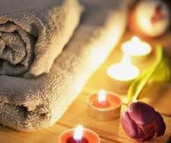 JeddahTherapy's tweet photo. Massage therapy relaxing Thailand's swedish professionals massage perfect if you have pain your body call me my number 0549126173 https://t.co/57CWsvThMd
