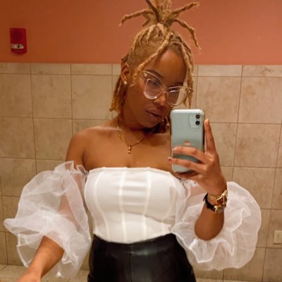 MadisonDior's tweet photo. #NewProfilePic https://t.co/thTqauawiB