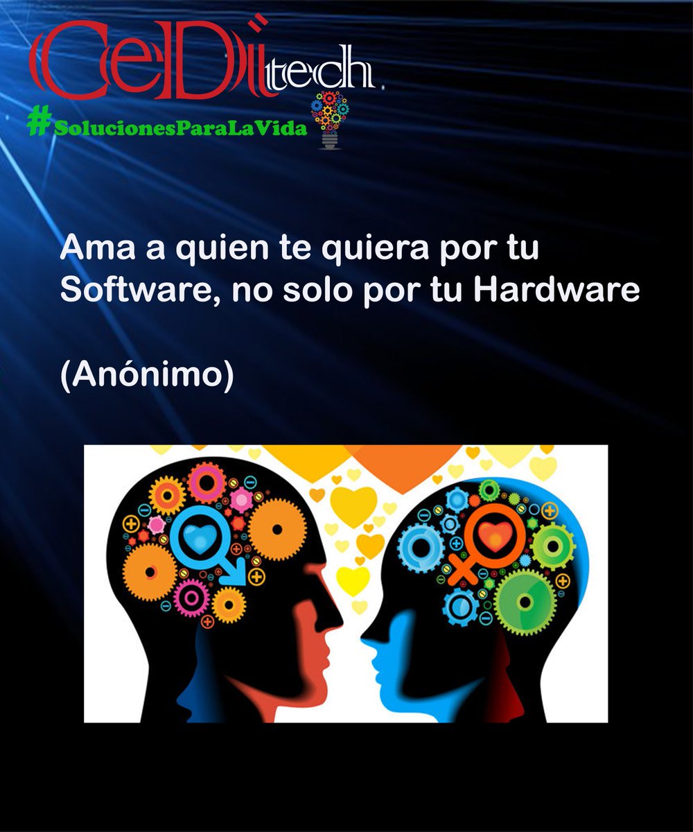 Ceditechmx's tweet image. 